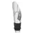 SET X2 PIEZAS P/VINO DE ACERO - Pinxel Home