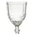 COPA INFINIT TRANSP 300ML (VIDRIO) - tienda online