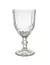 COPA INFINIT TRANSP 300ML (VIDRIO) - comprar online