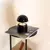 LAMPARA DE MESA LED INAL. MINI HONGO en internet