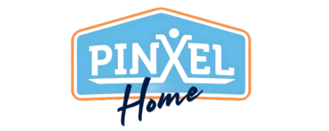 Pinxel Home