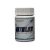 LAX- MULTIVITAMINICO (30 capsulas)