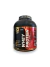 Whey Protein 3KG de Body Advance - comprar online