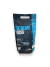 Extreme mass de Hoch Sport de 1,5kg - comprar online