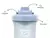EVERLAST- SHAKER 11434 - Genetic Suplementos