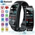 SMARTWATCH- C1-PLUS (CURVO DEPORTIVO) - comprar online