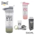EVERLAST- SHAKER NYC 15254 en internet
