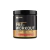 ON NUTRITION- PRE WORKOUT GOLD STD 100% 300GR (30 SERV, FRUIT PUNCH) - comprar online