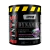 TNT DYNAMITE de Star Nutrition 240gr