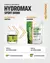 NUTREMAX-NUEVO HYDROMAX SPORT DRINK 660GR (DOYPACK- Bebida isotónica) - comprar online