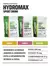 NUTREMAX-NUEVO HYDROMAX SPORT DRINK 660GR (DOYPACK- Bebida isotónica) en internet