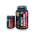 Proteina 2lbs + Creagline 150gr de Body Advance