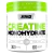 Creatina monohidratada Star Nutrition de 300gr
