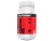 NUTREMAX- L CARNITINA 600