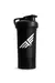 CONQUER- SHAKER (CON COMPARTIMENTO Y SCOOP)