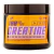 Creatina 100% Monohidratada LAX de 250gr