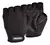 PROYECT- Guantes de Ecocuero y Lycra, para Gimnasio en internet