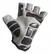 GUANTES PARA GIMNASIO/ CICLISMO (Palma de Gel) en internet