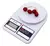 BALANZA DE COCINA 10KG - comprar online