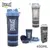 EVERLAST- SHAKER 15253 en internet