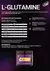 LAX- L GLUTAMINA MICRONIZADA 250GR en internet