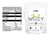Star Nutrition- JUST WHEY 2lbs - comprar online