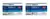 VitaminWay- Omega 3 Aceite de pescado (x 30 capsulas o x 60 capsulas) en internet