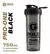 Gold Nutrition- Shaker PRO (Acrilico- 750ml) en internet