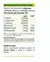 Star Nutrition- BCAA 2000 (120 Capsulas) - Genetic Suplementos