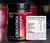 Body Advance- Creatina monohidratada de 150gr (100% PURA) en internet