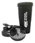 ON NUTRITION- Shaker PLUS (600ml) en internet