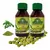 El Moringuero- Moringa (90 comprimidos) - comprar online