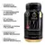 Gold Nutrition- ZMA, Vitamina B6, Zinc y Magnesio (60 Comprimidos- 30 servicios) en internet