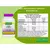 Vitatech- NAD + Resveratrol Complex (60 capsulas) - comprar online