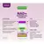 Vitatech- NAD + Resveratrol Complex (60 capsulas) en internet