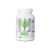 UNIVERSAL- DAILY FORMULA 100 CAPS (Multivitamínico Importado) - comprar online