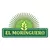 El Moringuero- Moringa (90 comprimidos) - Genetic Suplementos