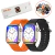 SMARTWATCH- Z59 ULTRA en internet