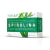 Natuliv- Spirulina 60 comprimidos - comprar online