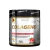 Body Advance- Colageno 300gr