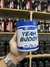 RC- YEAH BUDDY 270GR (Pre work) en internet