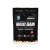 Maxi gain Gentech de 1250gr