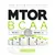 Star Nutrition- MTOR 270GR (BCAA) - Genetic Suplementos