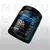 MUSCLETECH- CREATINA 120 SERV (CELLTECH- CREATOR)