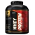 Whey Protein 3KG de Body Advance