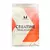 MY PROTEIN- CREATINE MONOHYDRATE 250GR (Importada) - comprar online