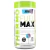 Star Nutrition- THERMO FUEL MAX (120 Capsulas) - comprar online