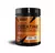 XBODY- Creatine Micronized 300GR (100% PURA)