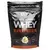 "COMBO XBODY"- Proteína 2lbs + Creatina 300gr (60 serv) - comprar online