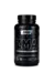 Star Nutrition- ZMA, Vitamina B6, Zinc y Magnesio (90 Comprimidos- 45 servicios) - comprar online